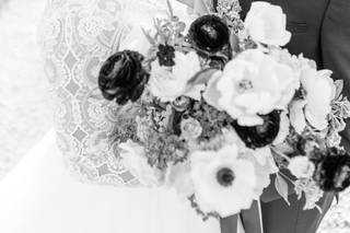 Cindy Medick Photography - 24