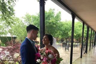 Ruthe Jackson Center - 52