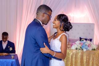 JB Events and Rentals - 74