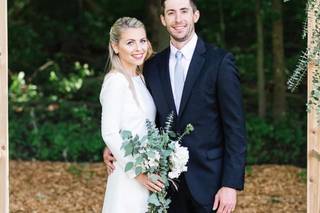 T & S Photography - 5