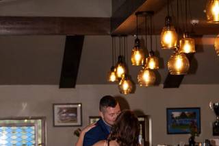 Bavarian Bierhaus - 27