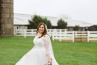 My's Bridalterations - 29