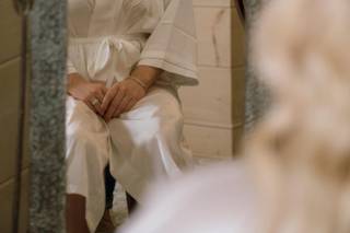 Stephanie Small Photography - 10