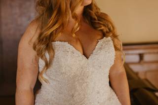 Beauty by Elizabeth Marie - 46