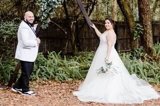Far More Photography LLC - 12