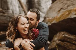 Kate Ann Photography - 60