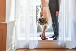 Jessica Schmitt Photography - 42