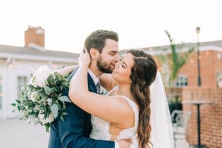 Jeana McConaha Photography - 7