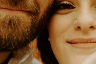 Julia Hitz Photography - 27