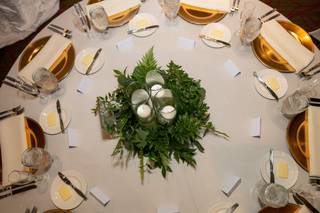 The Birchwood - 59