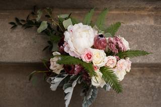 Carey Roberts Design Co. - 5