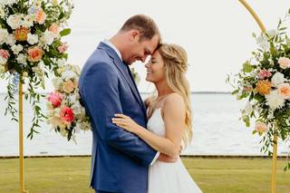 Honeysuckle Events - 23