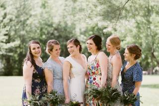 Mountainaire Gatherings - 20