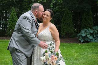 Kristin Griffin Photography - 69