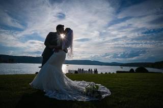 Pavel Shpak. NY Wedding Photography Studio - 62
