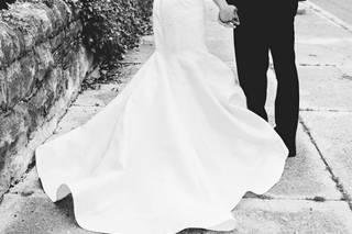 Kelly Ginn Photography - 49