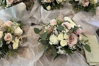 Flowers by Lori Ann - 67