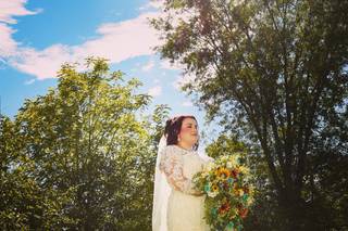 Curly Bear Productions / Photos By Miss Kris - 5