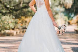Kristine Marie - 5