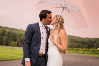 Keith MacDonald Photography - 12