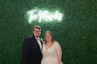 Southern Grace Studios - 9