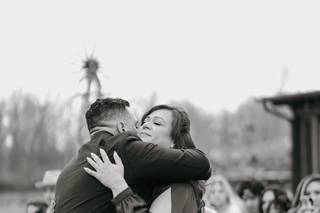 It's Official! 314 Weddings and Ceremonies - 12