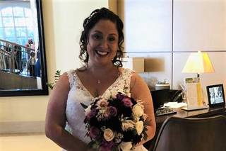 Couture Artistry LLC - 25