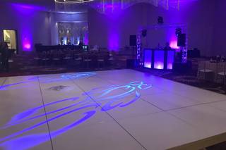 Elite Event DJ Services - 8