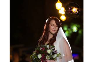 Bells of Bliss Photography - 11