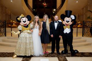 Whitney Carillon Events - 21