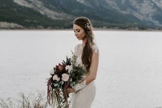 Teresa Woodhull Photography - 33