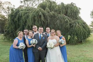 jesslancephoto - 40