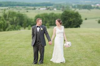 Sarah Wockenfuss Photography - 38