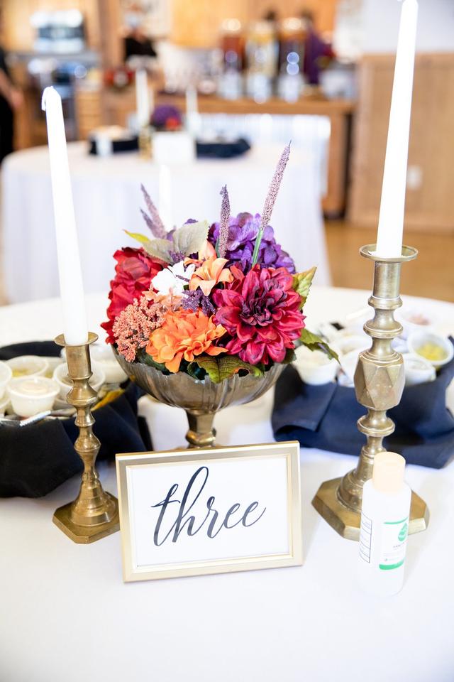 Dixie Does Vintage Rentals LLC - 2