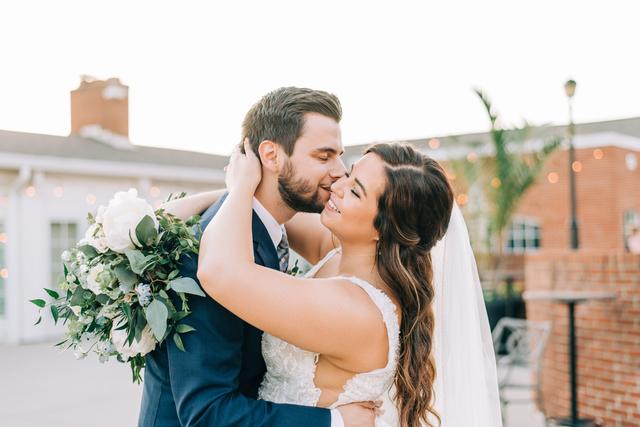 Jeana McConaha Photography - 3