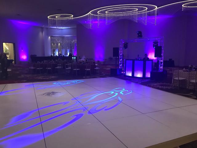 Elite Event DJ Services - 4