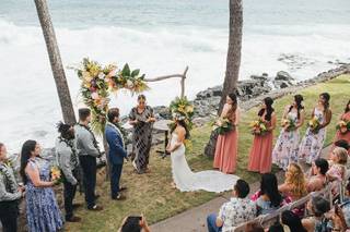 Papa Kona Events - 88