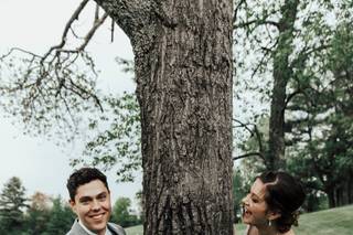 L. Sanborn Photography - 8