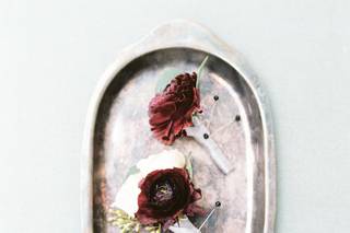 OK Florist - 21