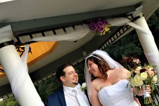 Chateau Photography - 14