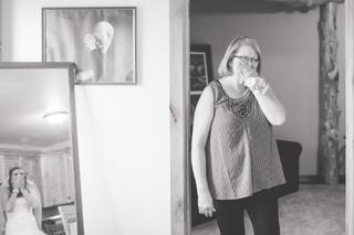 Two Birds Photography - 58