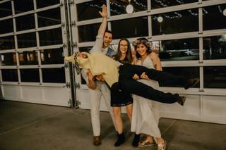 Emily Skye Photography - 19