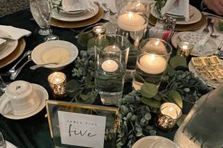 Clink and Co Designs - 67