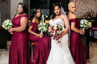 Gerome Ogeris Photography - 20