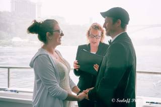 weddings-by-candy.com - 32