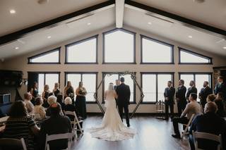 Granite Springs Lodge - 54