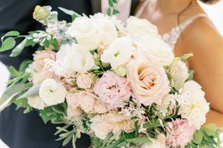 H & J Flowers - 54