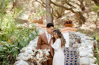 Khoa Photography - 86