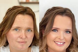 KW Beauty Team - 19