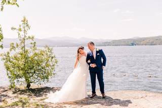 Coral Compass Photoco - 15